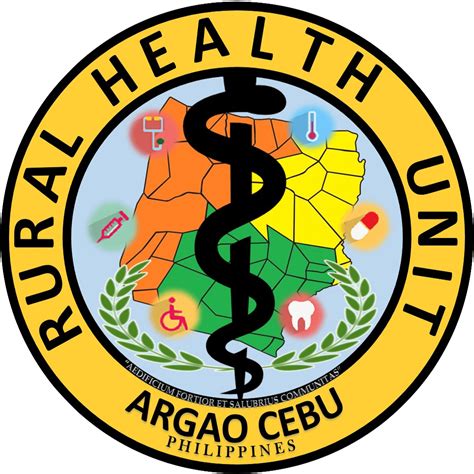 BluRHU: Electronic Health Record for Local Government .